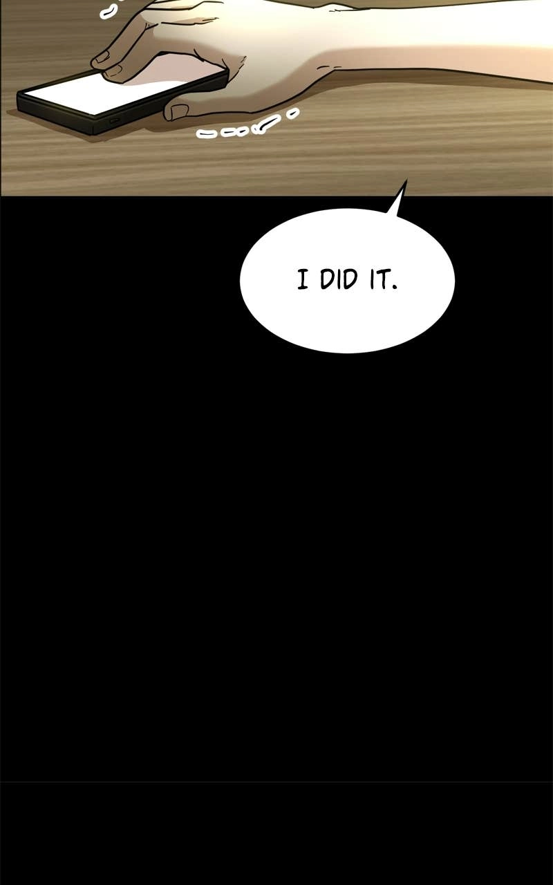 Double Click Chapter 233 - Page 97