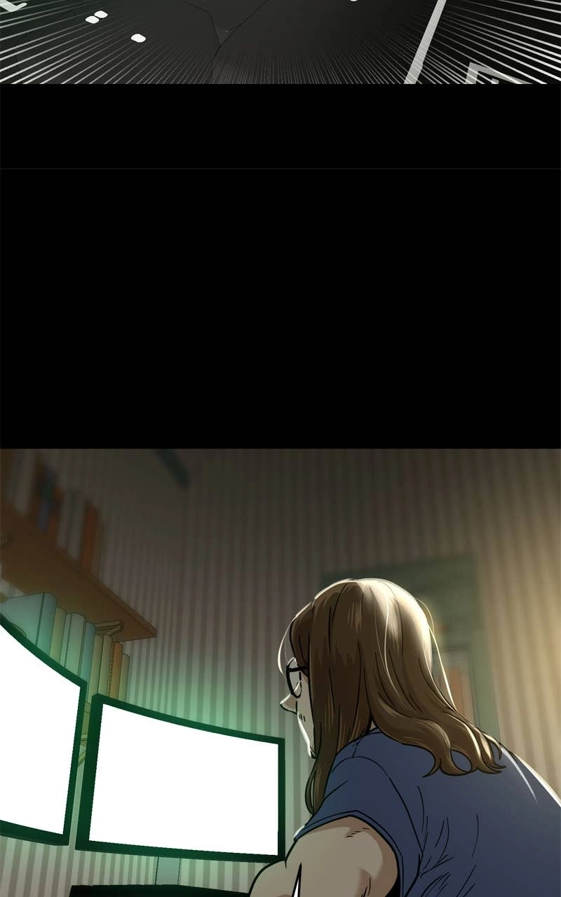 Double Click Chapter 233 - Page 101