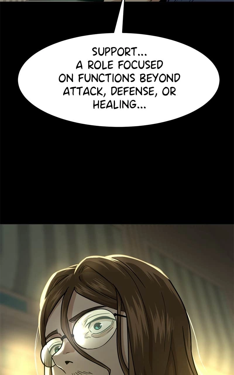 Double Click Chapter 233 - Page 102