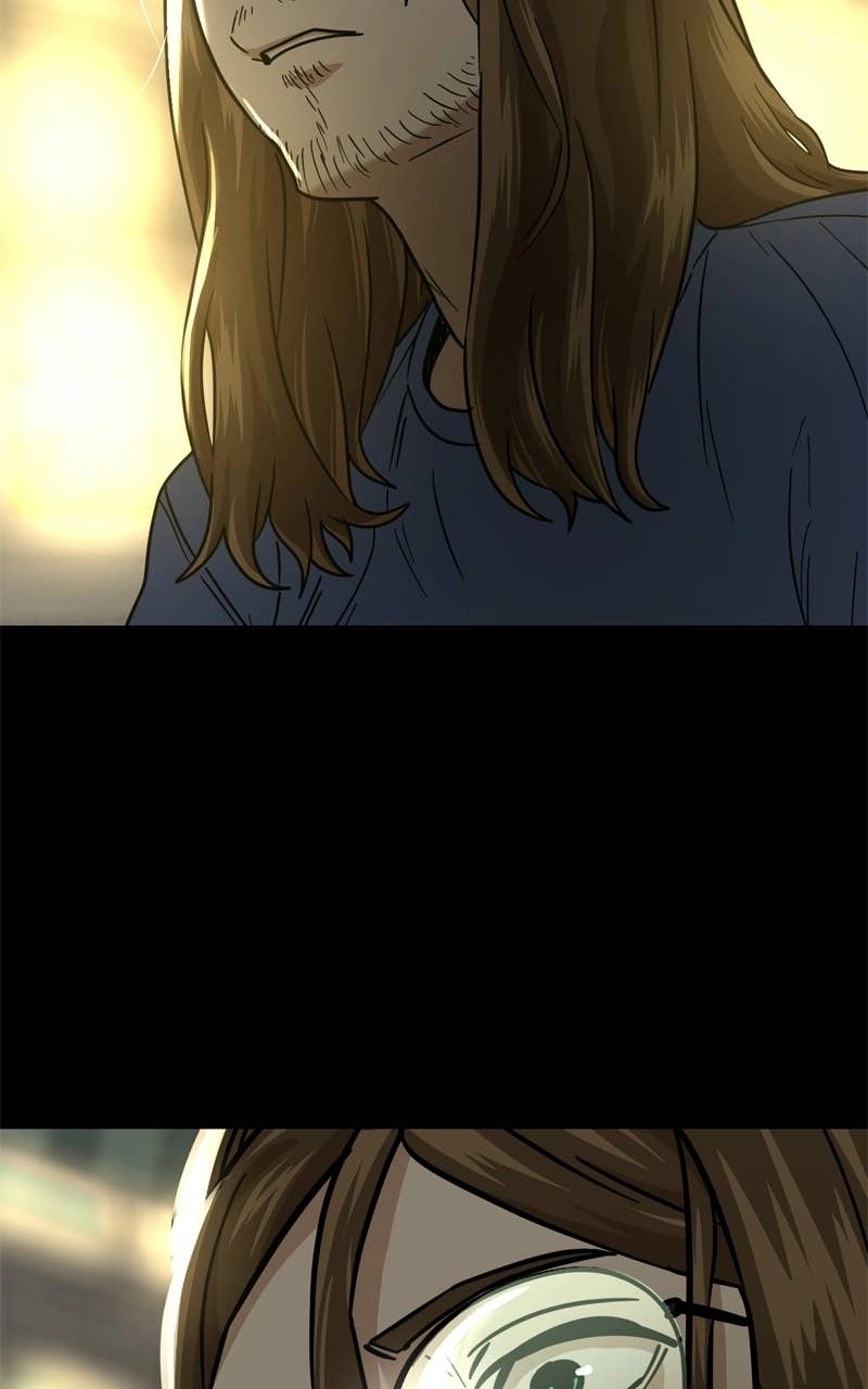Double Click Chapter 233 - Page 103