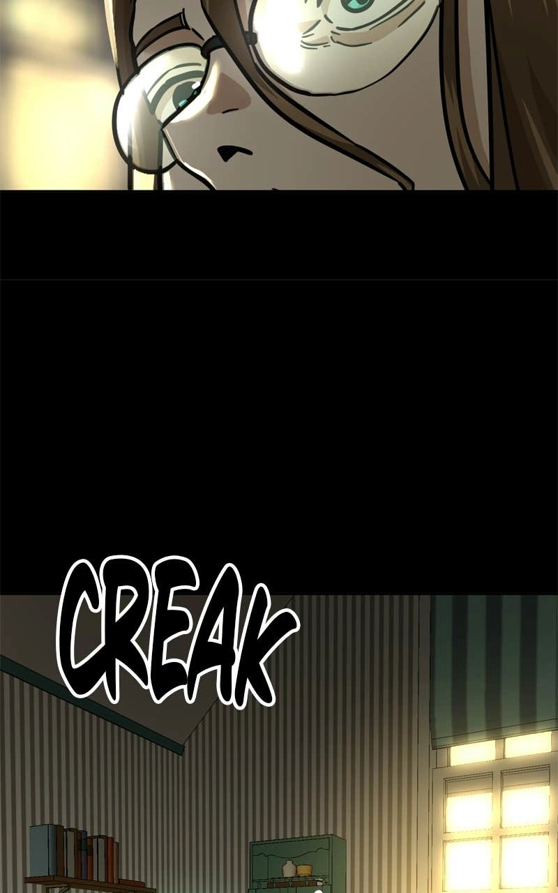 Double Click Chapter 233 - Page 104