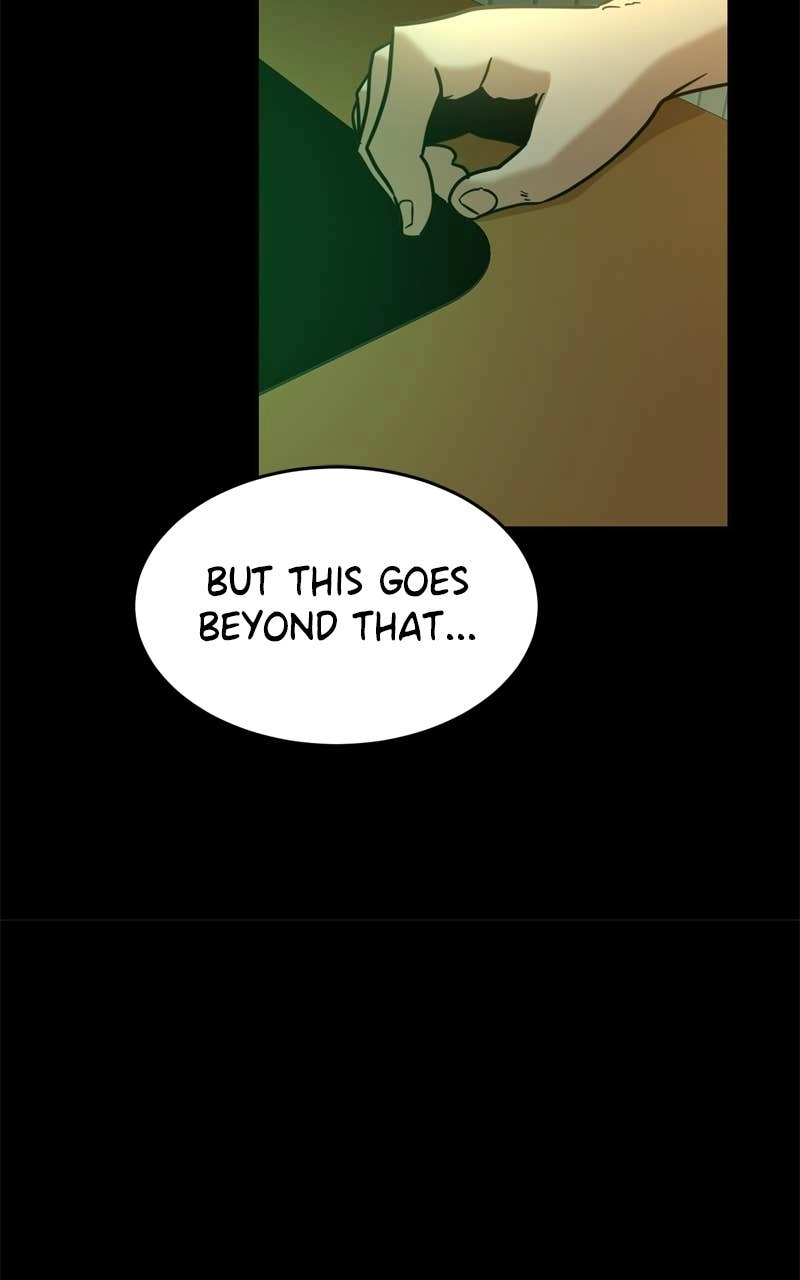 Double Click Chapter 233 - Page 108