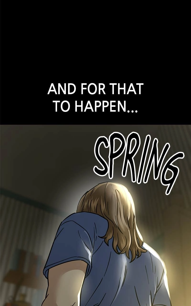 Double Click Chapter 233 - Page 112