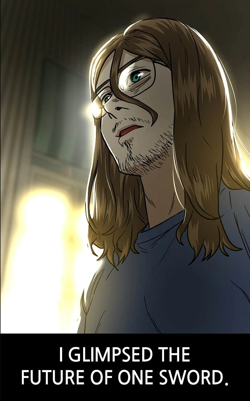 Double Click Chapter 233 - Page 114