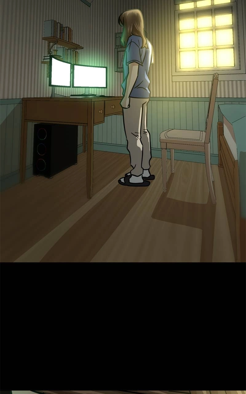 Double Click Chapter 233 - Page 116