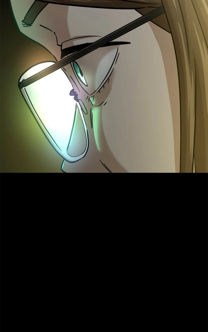 Double Click Chapter 233 - Page 117