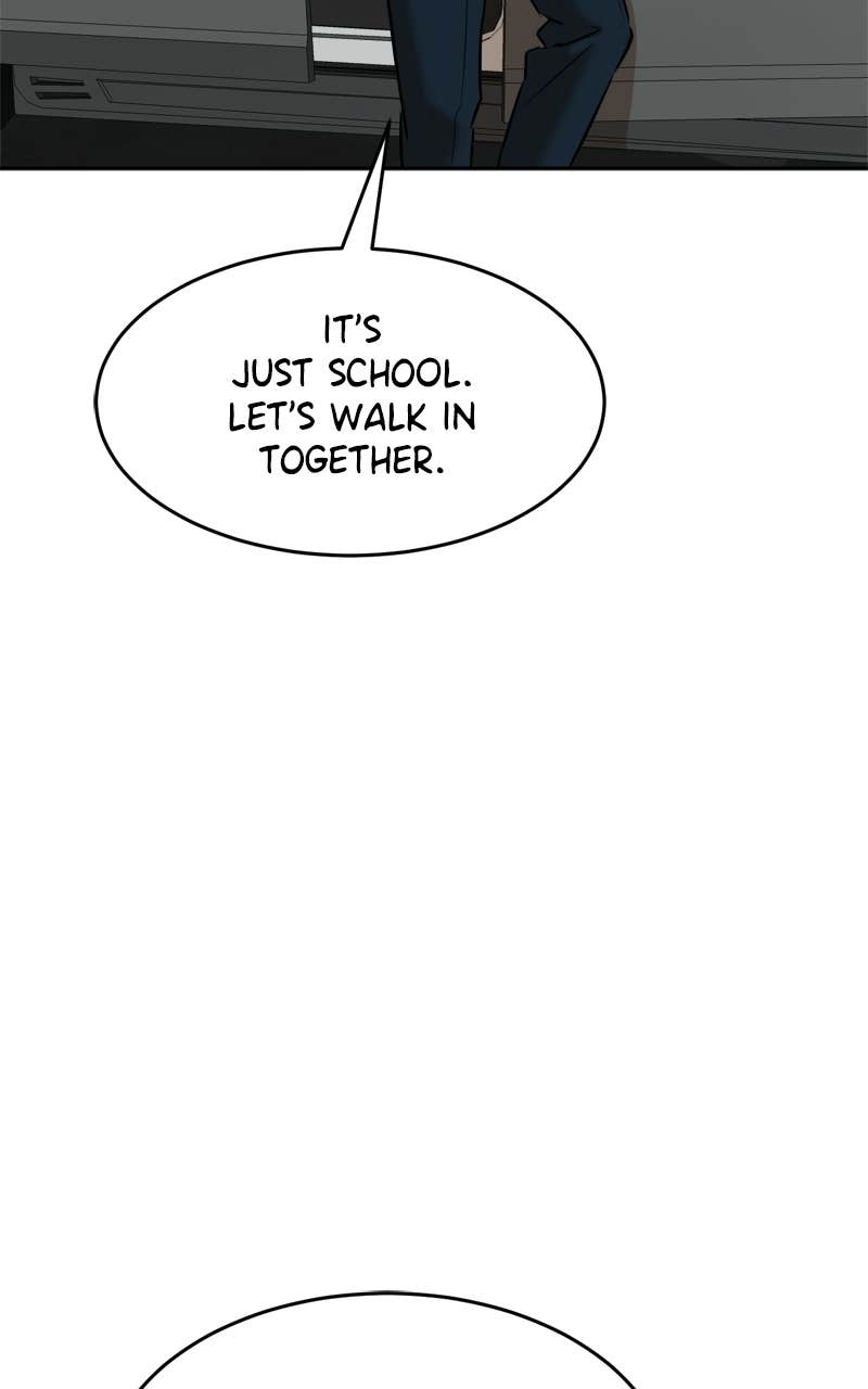 Double Click Chapter 234 - Page 10