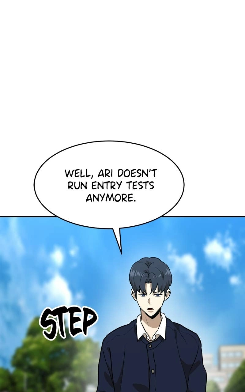 Double Click Chapter 234 - Page 29