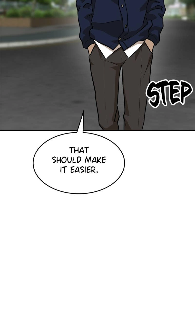 Double Click Chapter 234 - Page 30