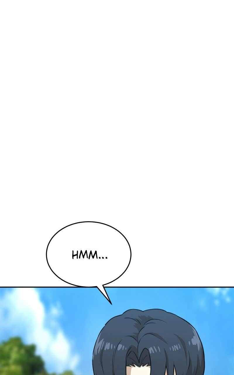Double Click Chapter 234 - Page 32