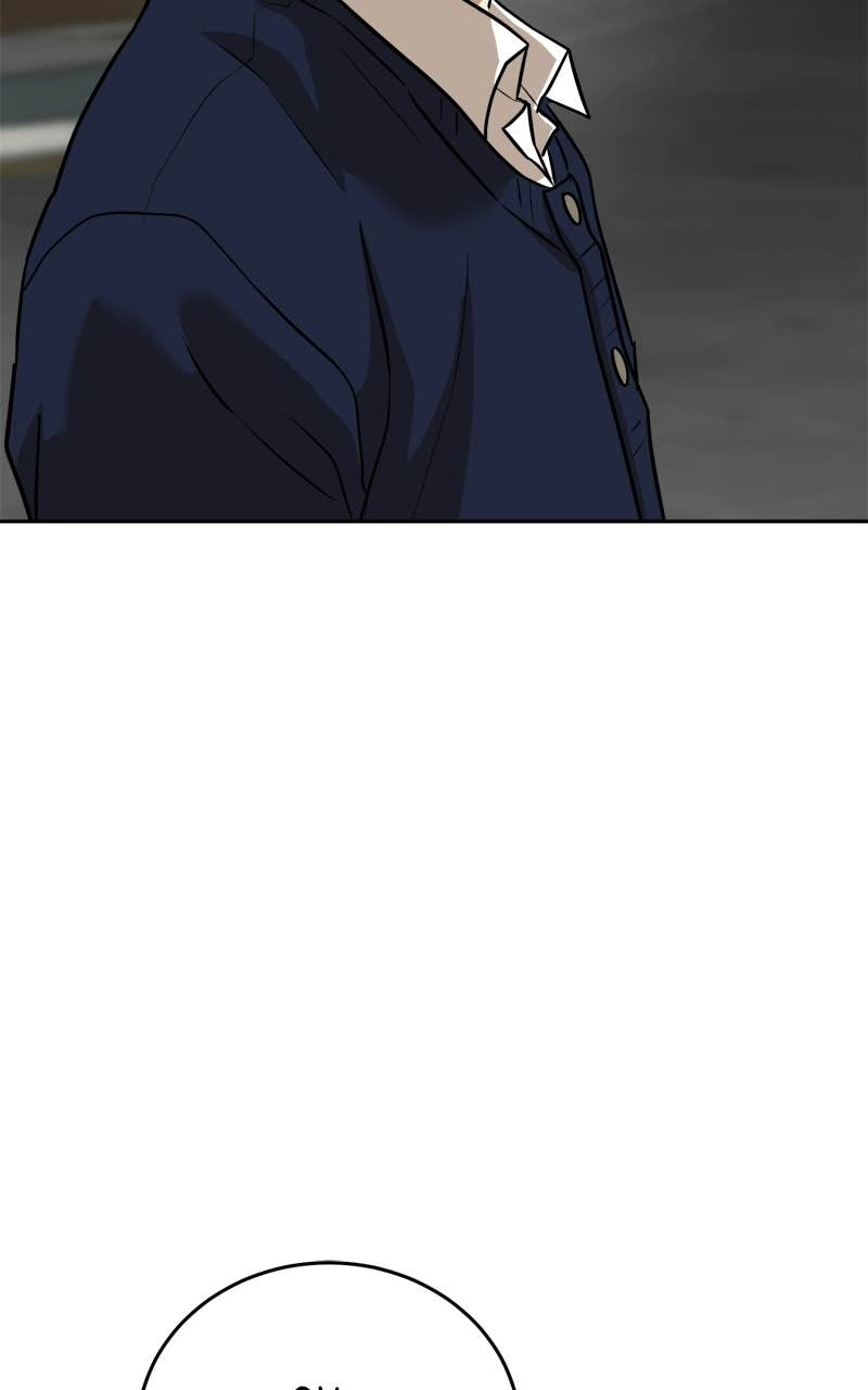 Double Click Chapter 234 - Page 38