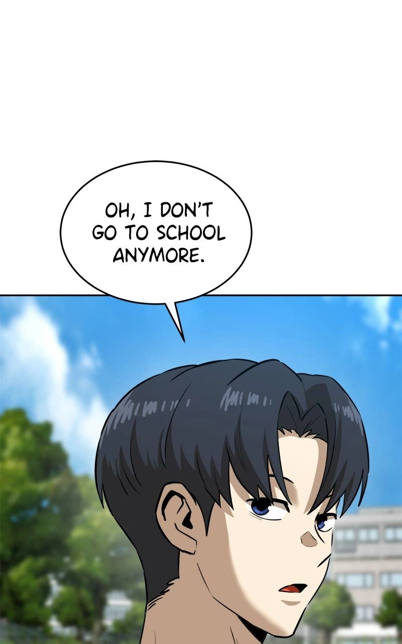 Double Click Chapter 234 - Page 40