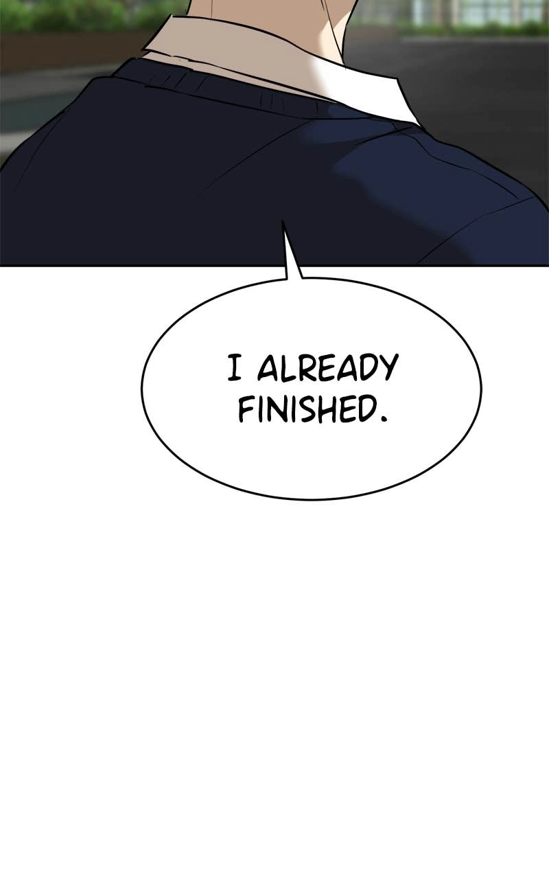 Double Click Chapter 234 - Page 41
