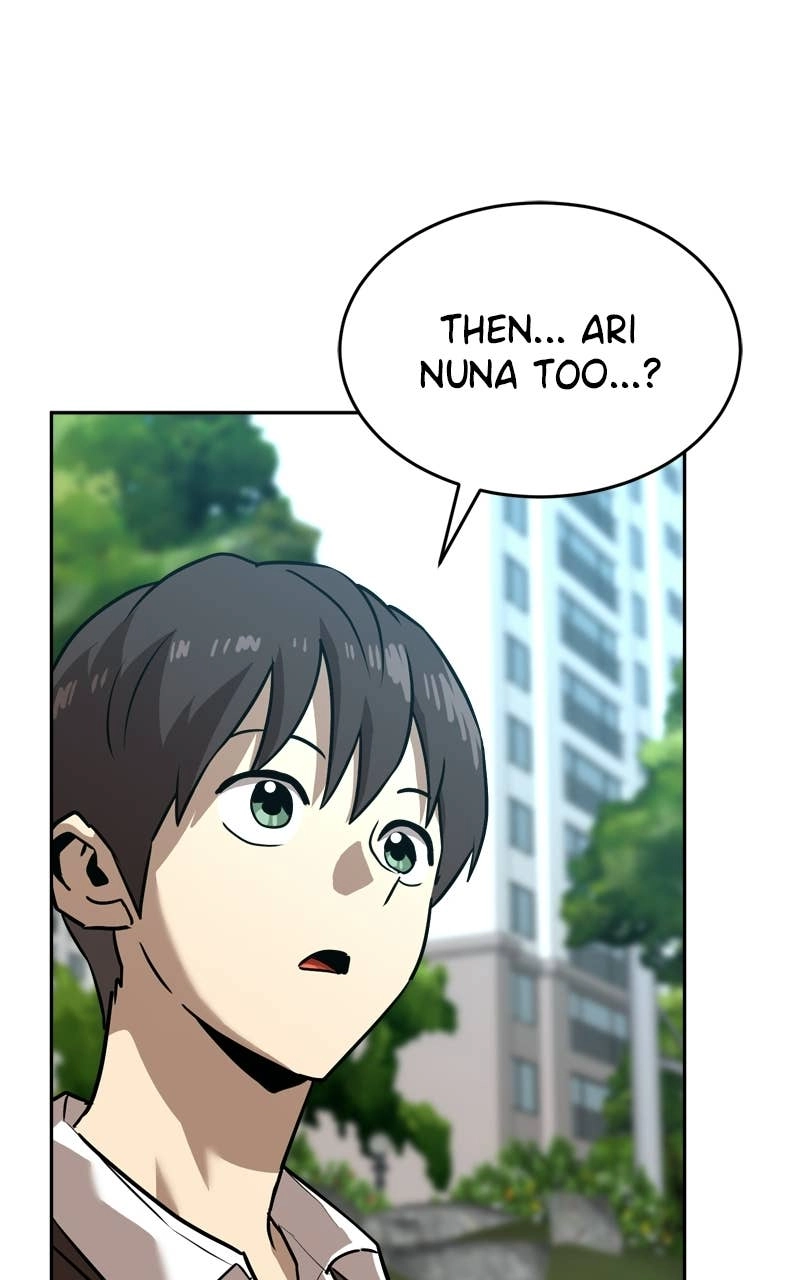 Double Click Chapter 234 - Page 45