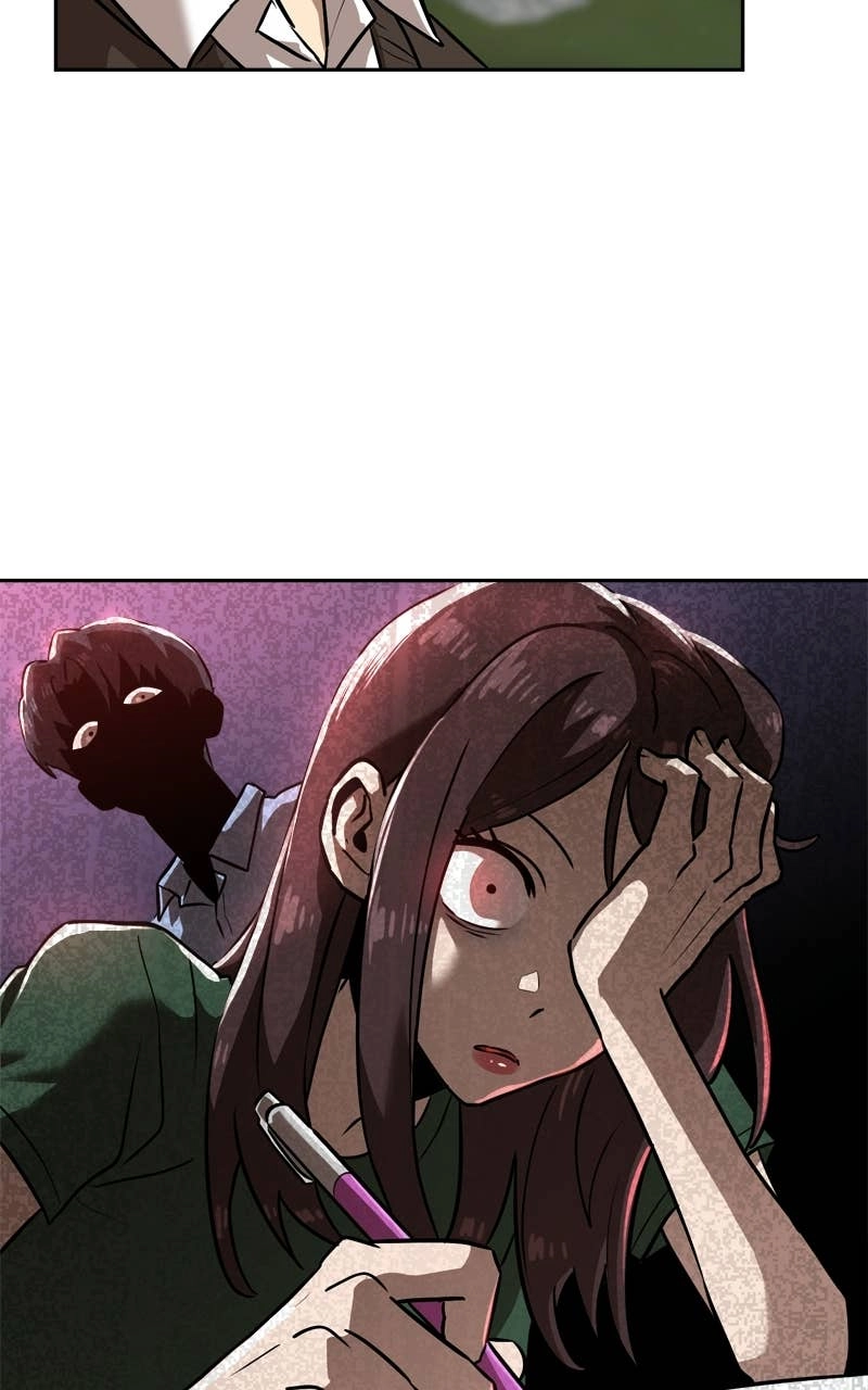 Double Click Chapter 234 - Page 46