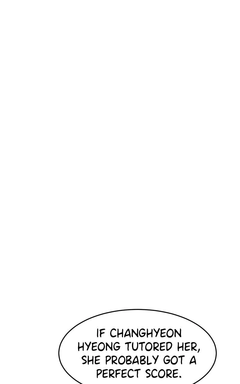Double Click Chapter 234 - Page 48