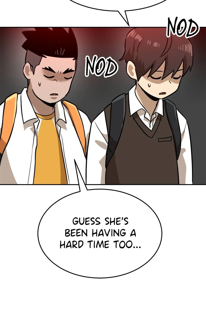 Double Click Chapter 234 - Page 49