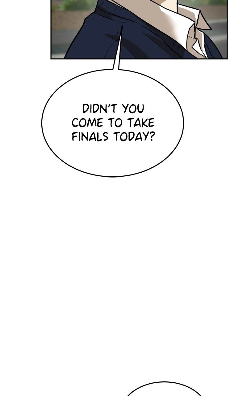 Double Click Chapter 234 - Page 51