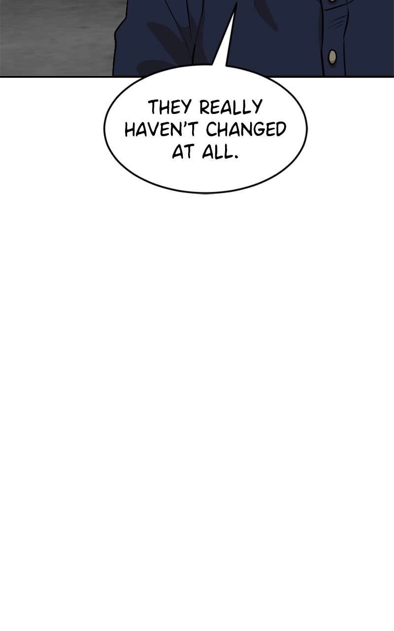 Double Click Chapter 234 - Page 54
