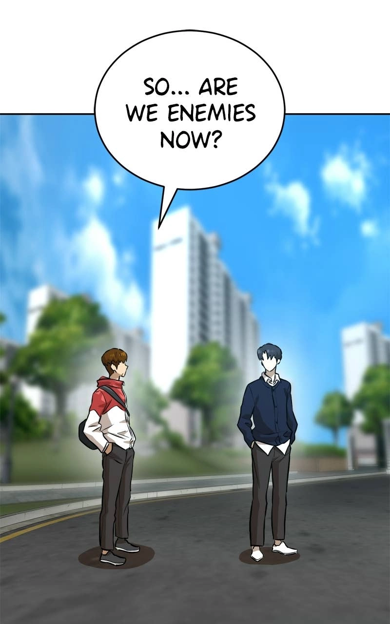Double Click Chapter 234 - Page 58
