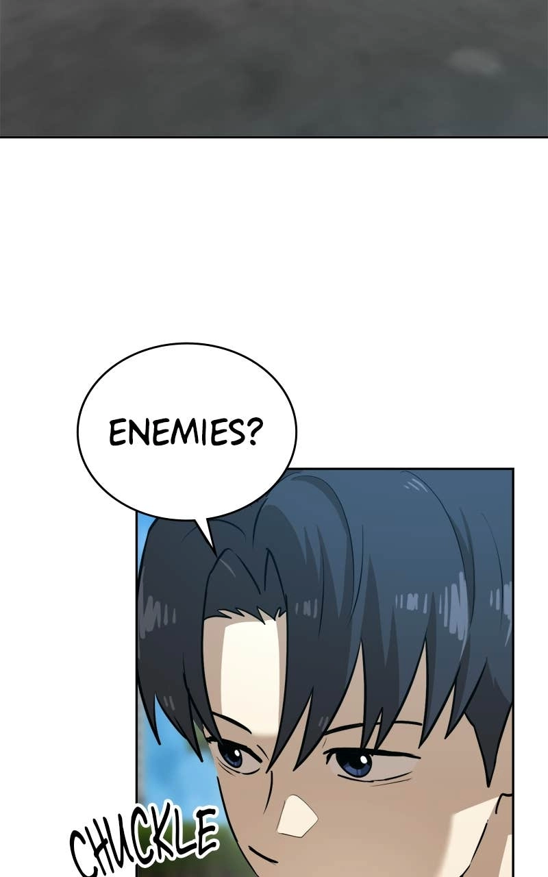 Double Click Chapter 234 - Page 59