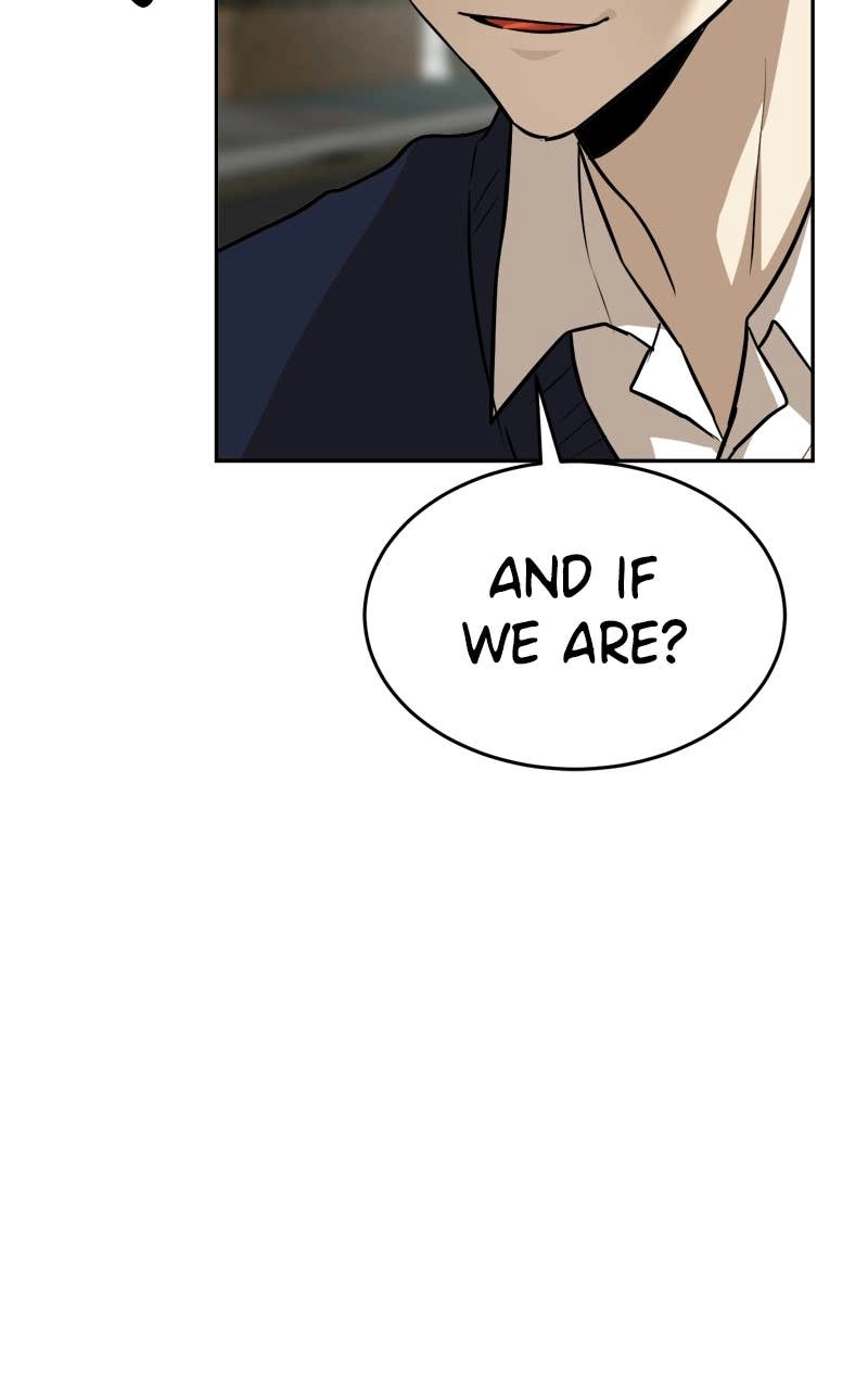 Double Click Chapter 234 - Page 60