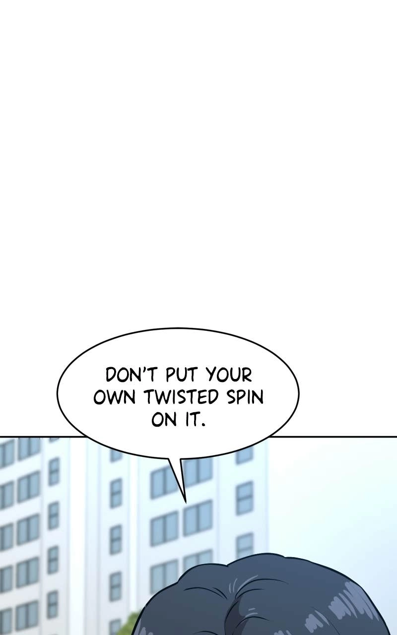 Double Click Chapter 234 - Page 63