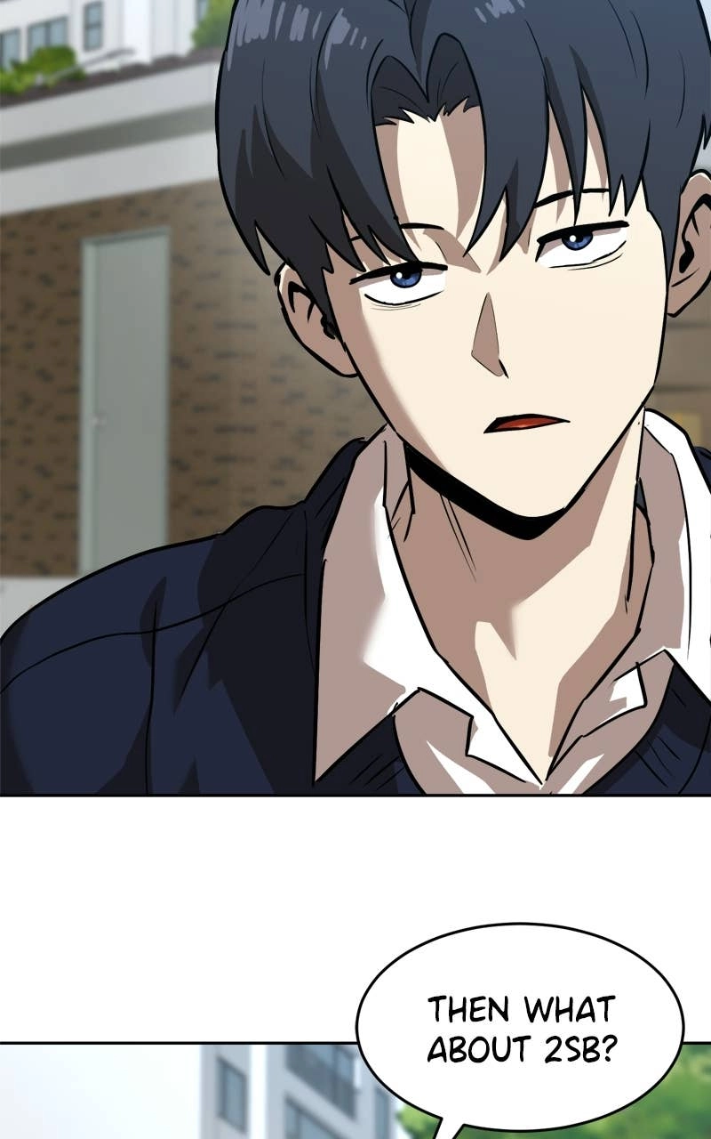 Double Click Chapter 234 - Page 64