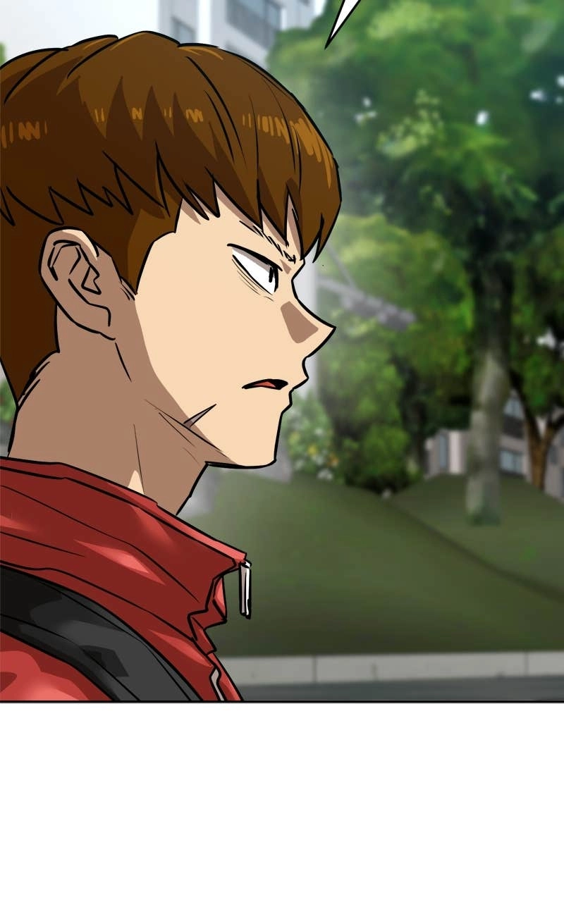 Double Click Chapter 234 - Page 65