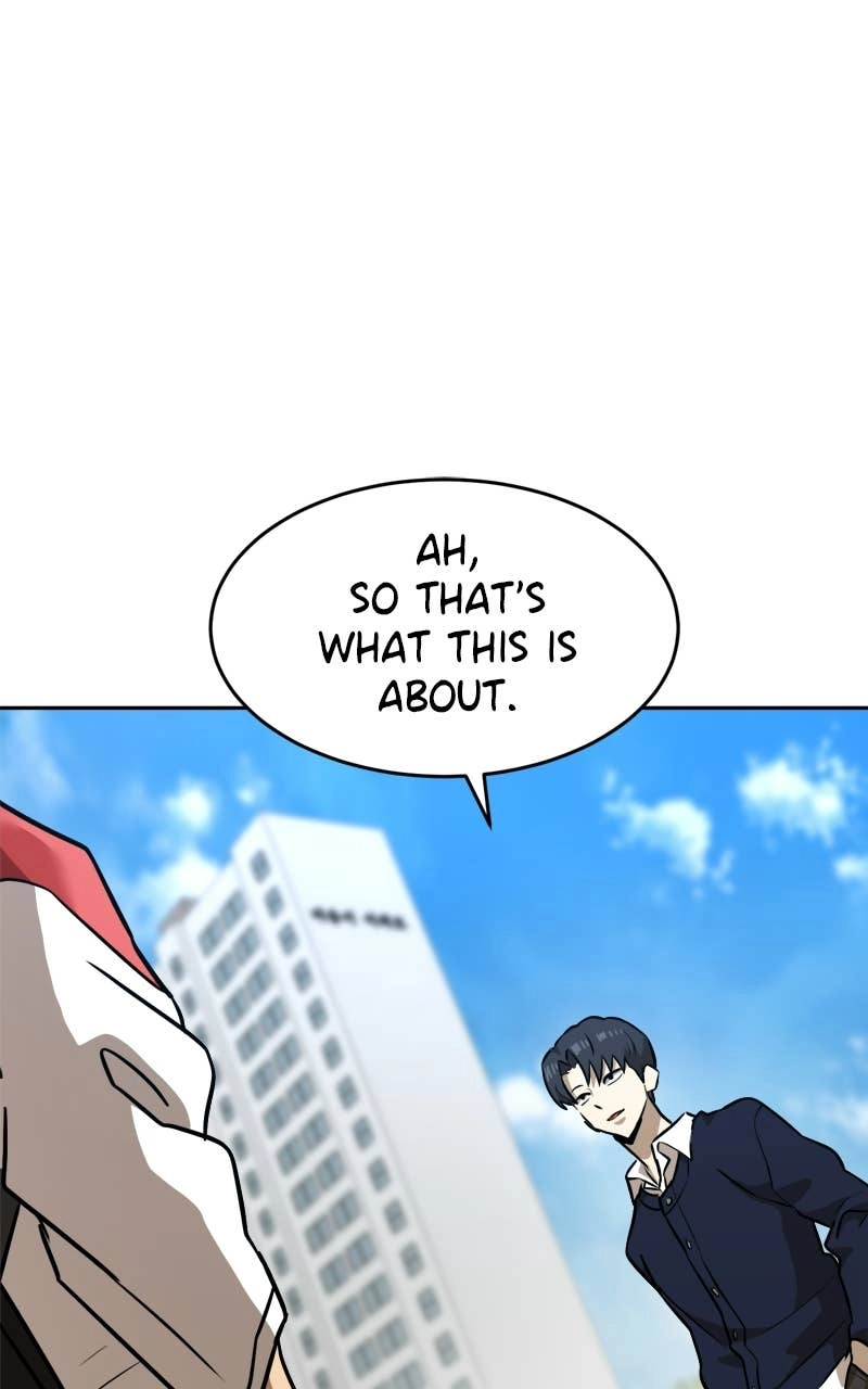 Double Click Chapter 234 - Page 66