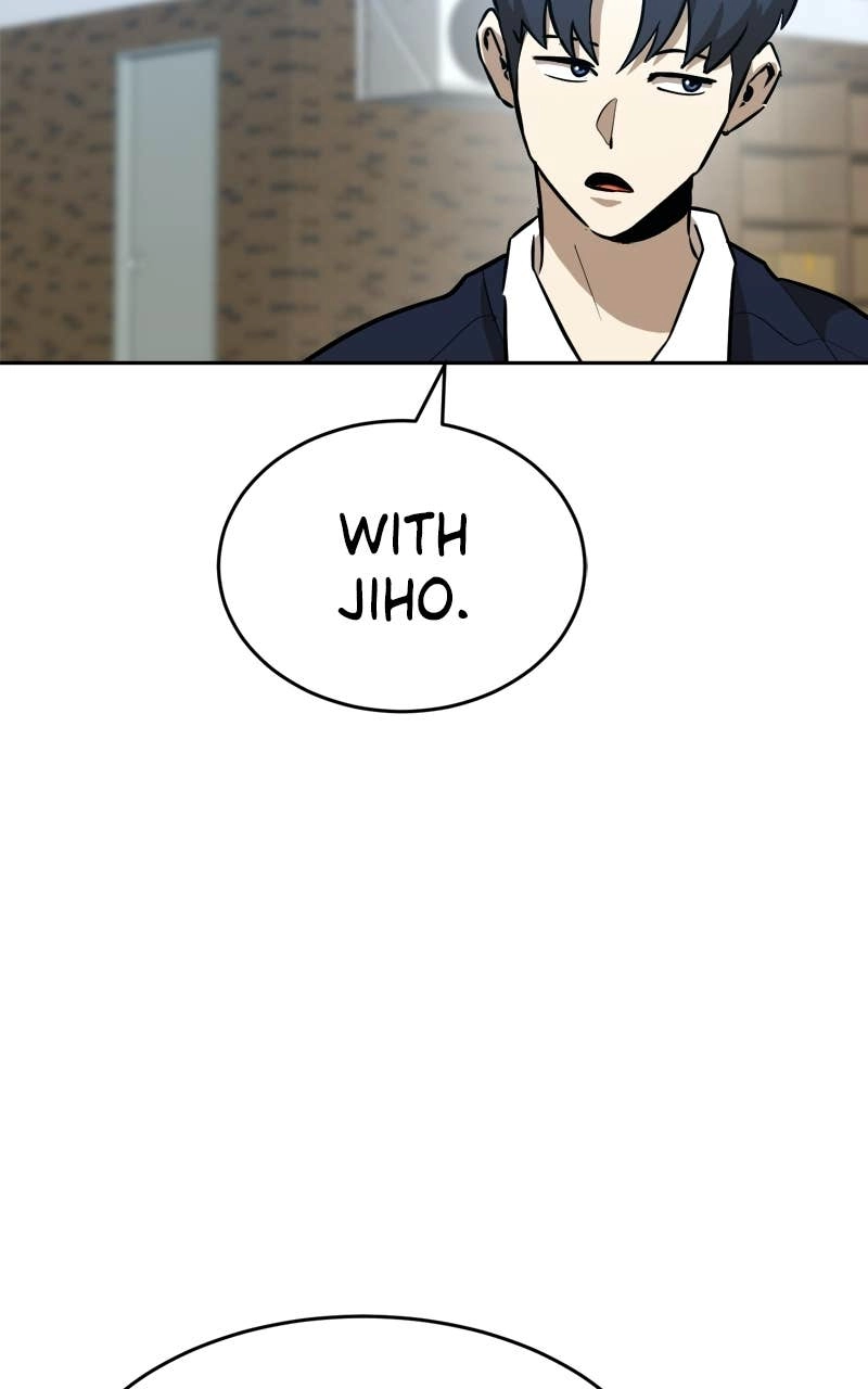 Double Click Chapter 234 - Page 68