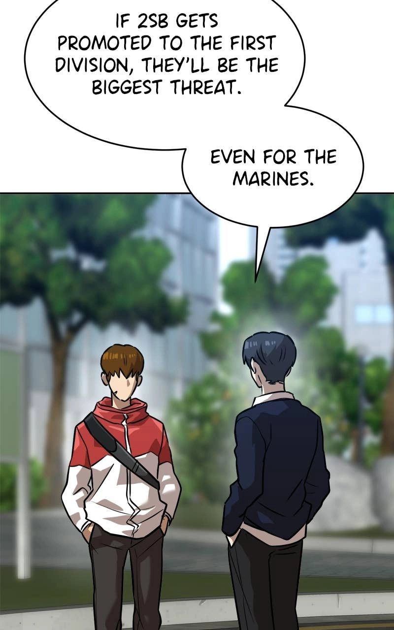 Double Click Chapter 234 - Page 69