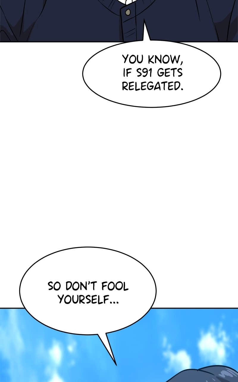 Double Click Chapter 234 - Page 75