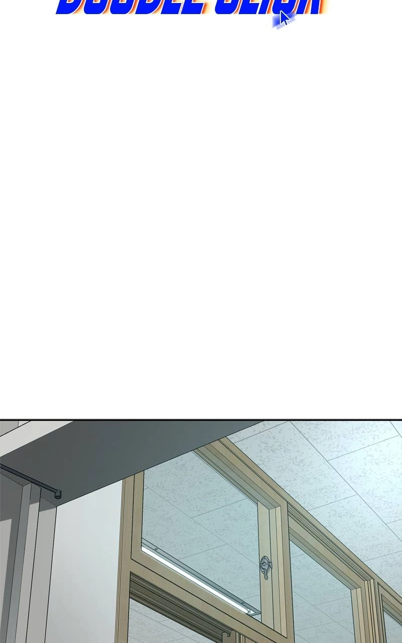 Double Click Chapter 234 - Page 80