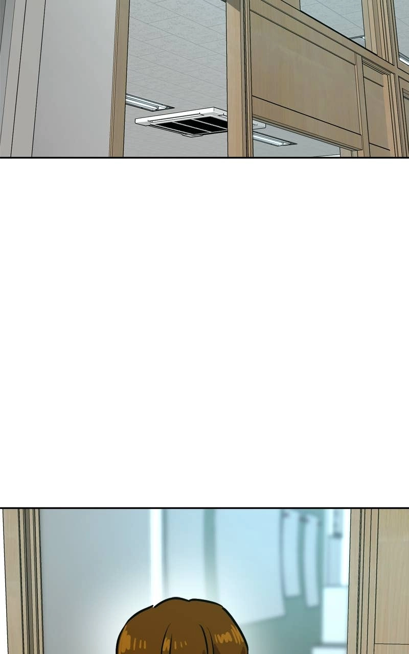 Double Click Chapter 234 - Page 81
