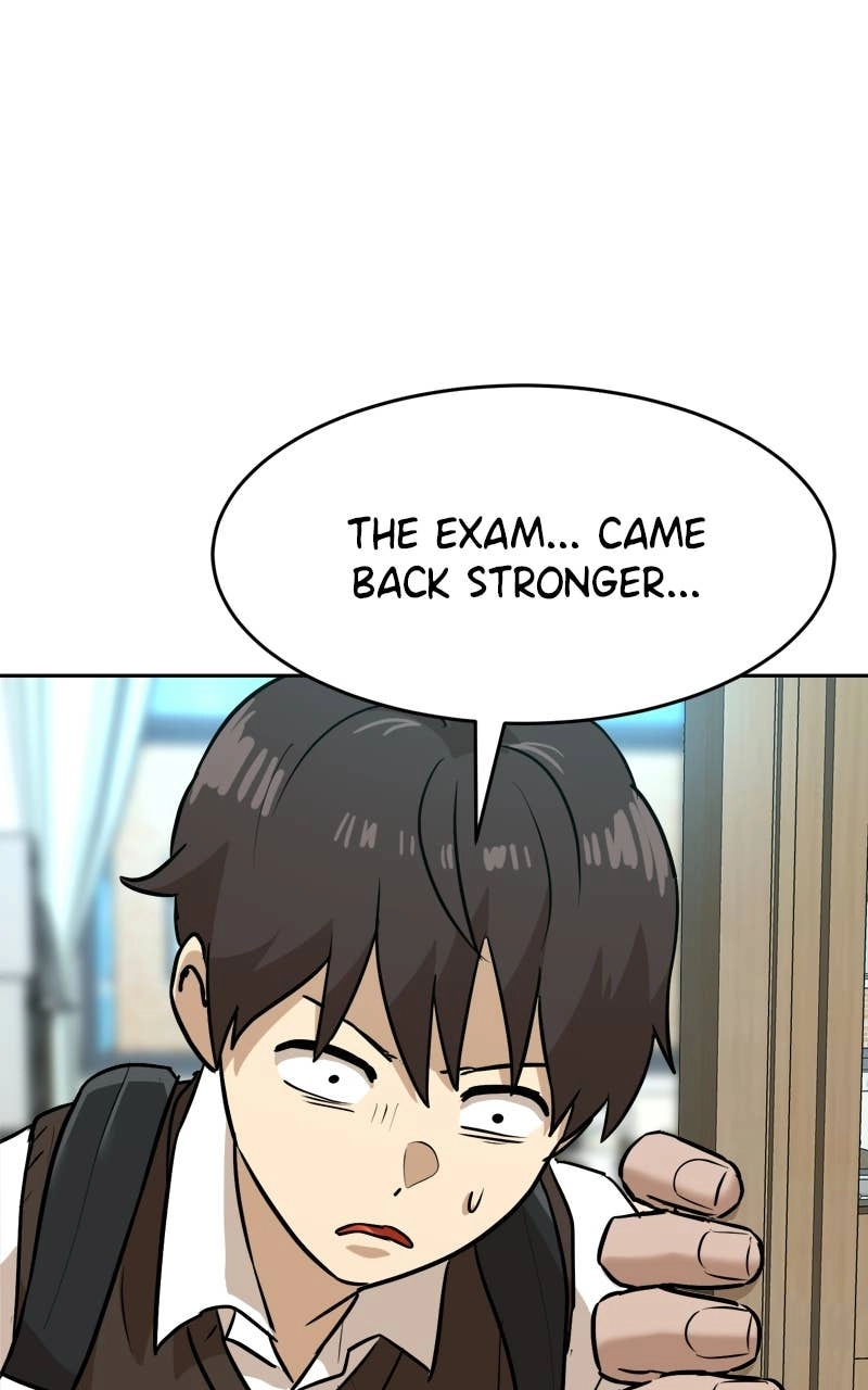 Double Click Chapter 234 - Page 84