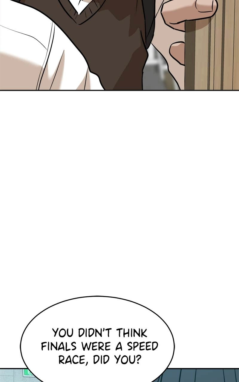 Double Click Chapter 234 - Page 85
