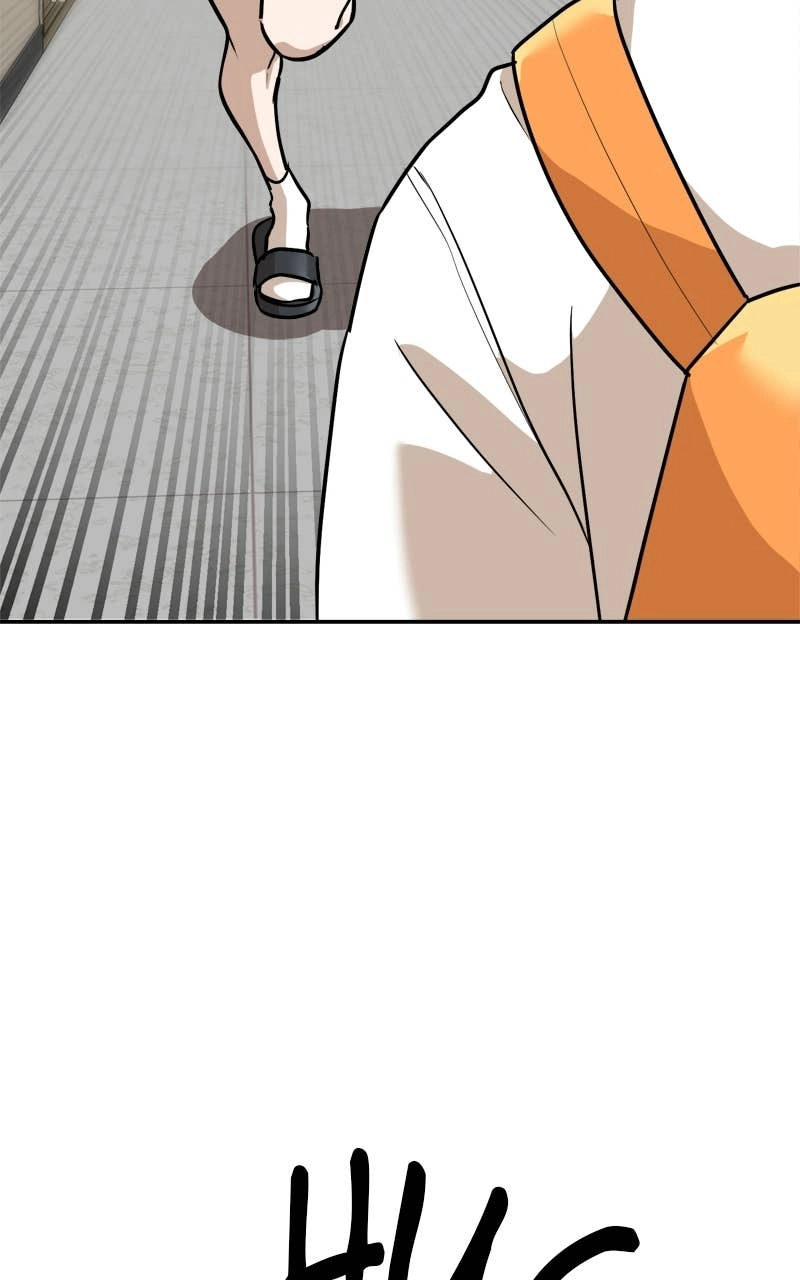 Double Click Chapter 234 - Page 88