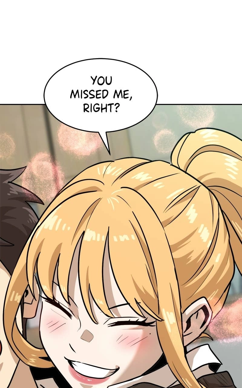 Double Click Chapter 234 - Page 90