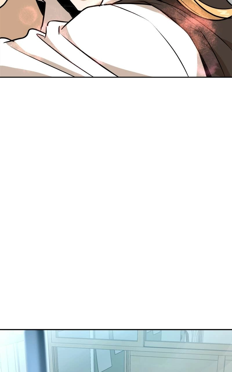Double Click Chapter 234 - Page 91