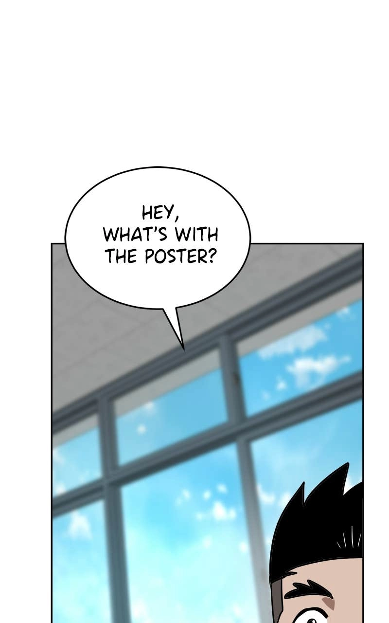 Double Click Chapter 234 - Page 93