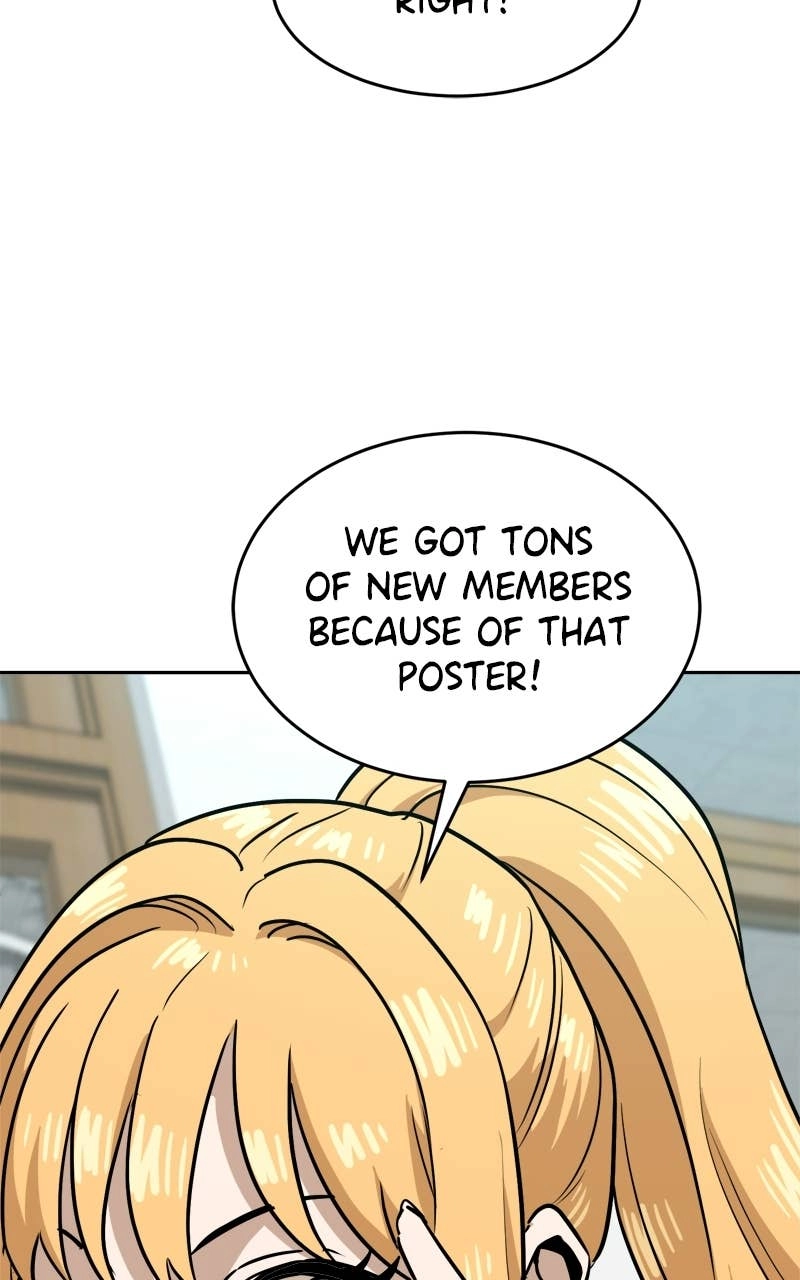 Double Click Chapter 234 - Page 96