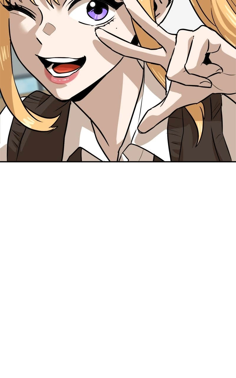 Double Click Chapter 234 - Page 97