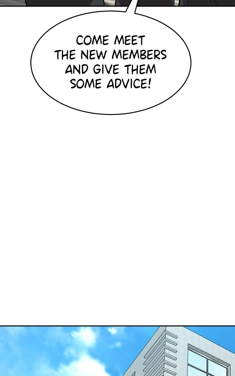 Double Click Chapter 234 - Page 100