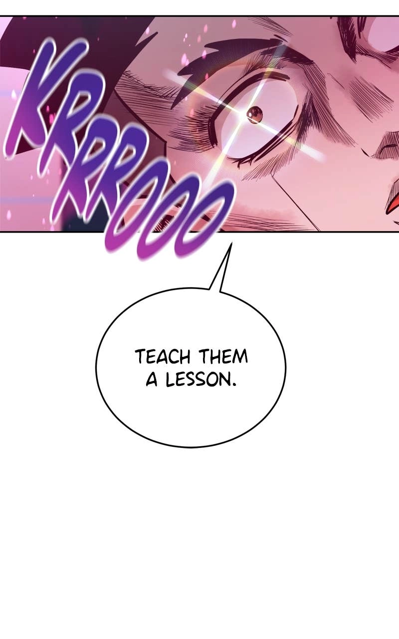 Double Click Chapter 234 - Page 112