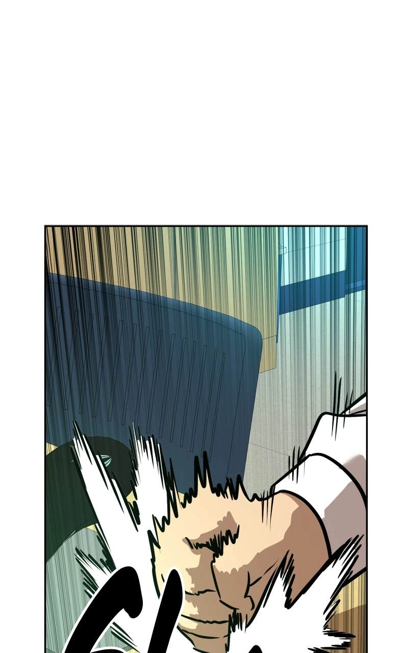 Double Click Chapter 234 - Page 115