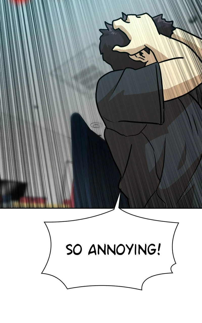 Double Click Chapter 234 - Page 120