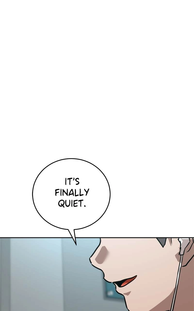 Double Click Chapter 234 - Page 123