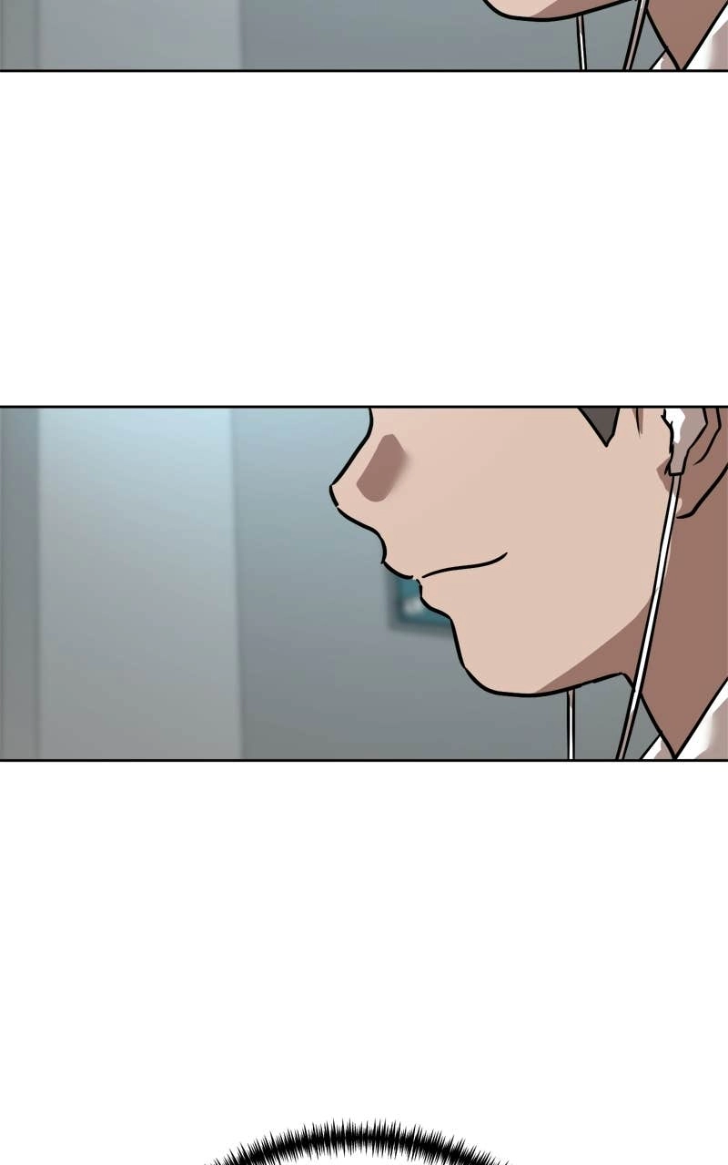 Double Click Chapter 234 - Page 124