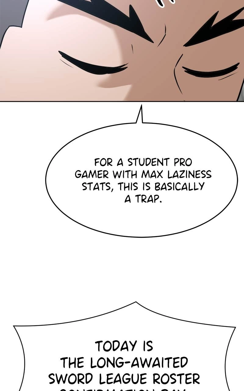 Double Click Chapter 235 - Page 5